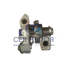 TURBOSPRĘŻARKA CER 60200 FORD 1.5 18-
