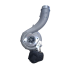 TURBOSPRĘŻARKA CER 60201 FIAT 2.3JTD 19-