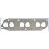 USZCZELKA KOLEKTORA WYDECHOWEGO AJUSA 13073600 PSA 3.0 V6 24V 89-