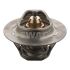 TERMOSTAT SWAG 62917694 PSA 1.0-2.0 88-
