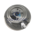 KORPUS CER A3730 GT1749VK