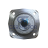 KORPUS CER A5328 GTA3776
