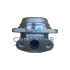 KORPUS CER A5328 GTA3776