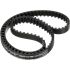 PASEK ROZRZĄDU GATES T359HOB FORD 1.0T 12-