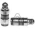 POPYCHACZ ZAWOROWY EUROCAMS EH2375 FORD 1.5TDCI 17-