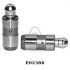POPYCHACZ ZAWOROWY EUROCAMS EH2388 PSA 2.0-2.2HDI 02-