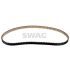 PASEK ROZRZĄDU SWAG 33104413 FORD 2.0D 18-