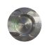 TŁOK MV PARTS P7622P STD MERCEDES 16V 2.1CDI 