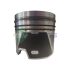 TŁOK MV PARTS P7622P STD MERCEDES 16V 2.1CDI 