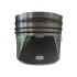 TŁOK MV PARTS P7622P STD MERCEDES 16V 2.1CDI 