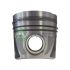 TŁOK MV PARTS P7622P STD MERCEDES 16V 2.1CDI 