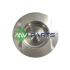 TŁOK MV PARTS P5222P 0.50 RENAULT 1.6DCI 11-