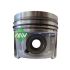 TŁOK MV PARTS P5222P 0.50 RENAULT 1.6DCI 11-