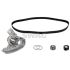 KOMPLET ROZRZĄDU SWAG 33101675 FORD T 2.3D 01-