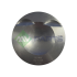 TŁOK MV PARTS P7399P 0.50 VW 16V 2.0TFSI 06-