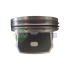TŁOK MV PARTS P7399P 0.50 VW 16V 2.0TFSI 06-