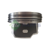 TŁOK MV PARTS P7399P 0.50 VW 16V 2.0TFSI 06-