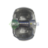 TŁOK MV PARTS P7399P 0.50 VW 16V 2.0TFSI 06-