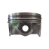 TŁOK MV PARTS P7399P 0.50 VW 16V 2.0TFSI 06-