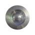 TŁOK MV PARTS P7559P 0.50 0.50 VW 2.0TDI 07-