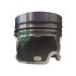 TŁOK MV PARTS P7559P 0.50 0.50 VW 2.0TDI 07-