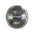 TŁOK MV PARTS P7559P 0.50 0.50 VW 2.0TDI 07-