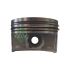 TŁOK MV PARTS P7322P STD VW 16V 1.4TFSI 06-