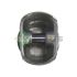TŁOK MV PARTS P7322P STD VW 16V 1.4TFSI 06-