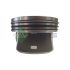 TŁOK MV PARTS P7322P STD VW 16V 1.4TFSI 06-