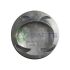 TŁOK MV PARTS P7323P 0.50 VW 16V 1.4TFSI 06-