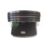 TŁOK MV PARTS P7323P 0.50 VW 16V 1.4TFSI 06-