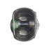 TŁOK MV PARTS P7323P 0.50 VW 16V 1.4TFSI 06-