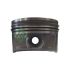 TŁOK MV PARTS P7323P 0.50 VW 16V 1.4TFSI 06-