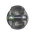 TŁOK MV PARTS P9496P STD VW 1.8TFSI BYT BZB CABA