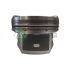 TŁOK MV PARTS P9496P STD VW 1.8TFSI BYT BZB CABA