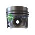 TŁOK MV PARTS P7552P STD VW 2.0TDI 03-