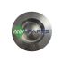 TŁOK MV PARTS P7554P 0.50 VW 2.0TDI 03-