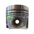 TŁOK MV PARTS P7554P 0.50 VW 2.0TDI 03-
