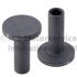 POPYCHACZ ZAWOROWY BF 20101406001 IVECO F4AE0481 -
