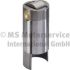 POPYCHACZ ZAWOROWY BF 20100914569 DAF XF250M 97-