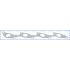 USZCZELKA KOLEKTORA WYDECHOWEGO AJUSA 13112500 PSA 2.5D BOXER DJ 95-