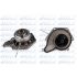 POMPA WODY DOLZ A361V VW 2.5-2.8 10-