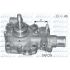 POMPA WODY DOLZ B121 RENAULT 2.8DCI 01-13