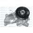 POMPA WODY DOLZ B221 ROVER 2.0CDTI 99-06