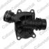 TERMOSTAT VERNET TH6492.88J BMW 2.5-3.0D 98-09
