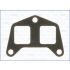 USZCZELKA KOLEKTORA SSĄCEGO AJUSA 13135700 PSA -1.9D XUD7-9
