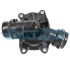 TERMOSTAT DAYCO DT1098H BMW 2.5-3.0D 98-09