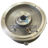 KORPUS CER A8687 GTB1749VK