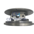 KORPUS CER A7581 GTB1752VK