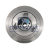 KORPUS CER A7581 GTB1752VK